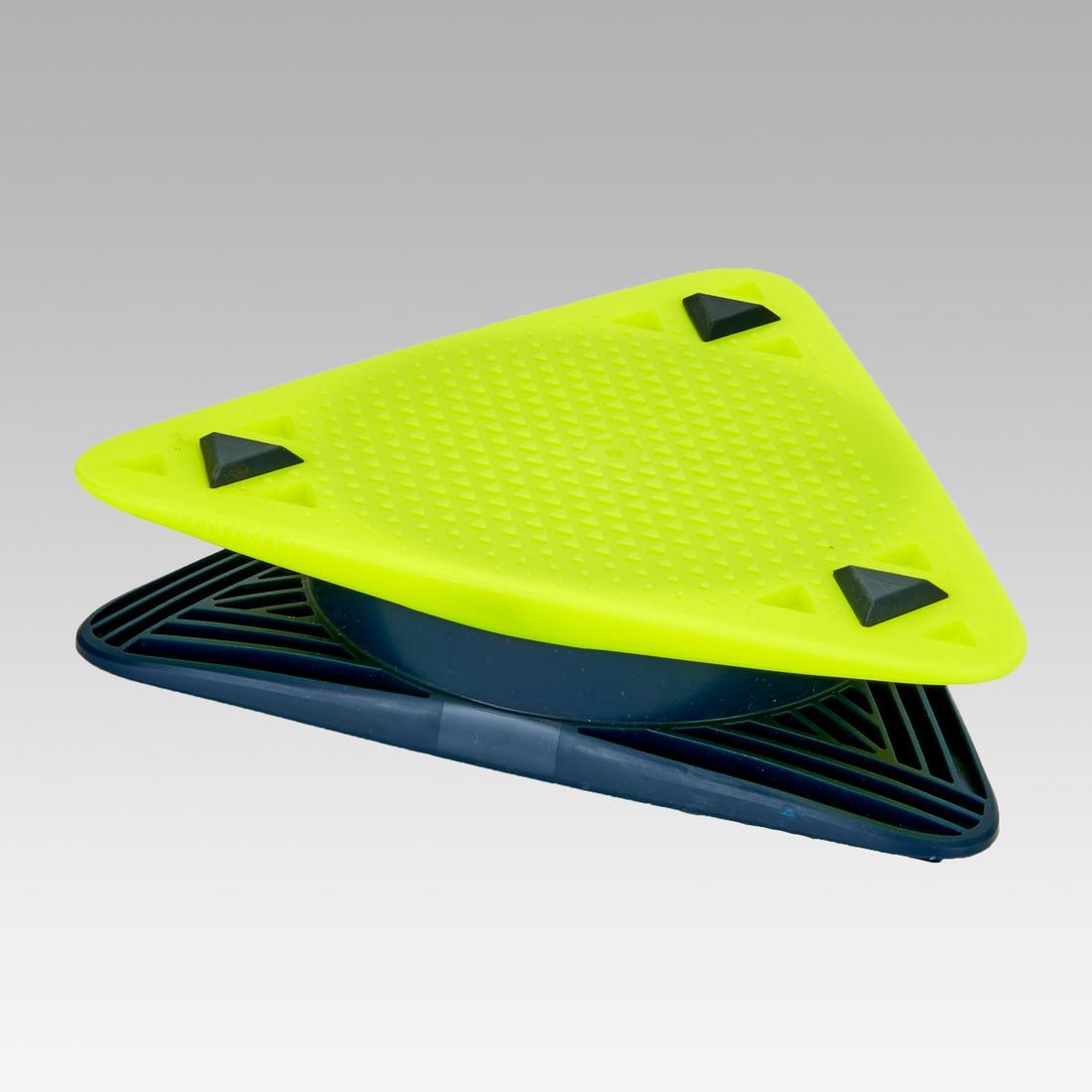 IMG_8496617_6