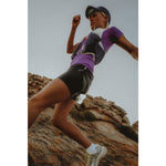 Product thumbnail 9 of 12