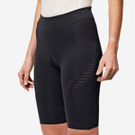 Product thumbnail 3 of 7