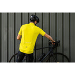 Product thumbnail 6 of 10