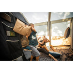 Product thumbnail 7 of 7