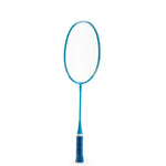 Product thumbnail 40 of 55