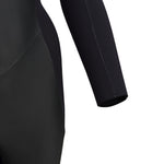 Product thumbnail 5 of 9