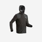 Product thumbnail 2 of 6