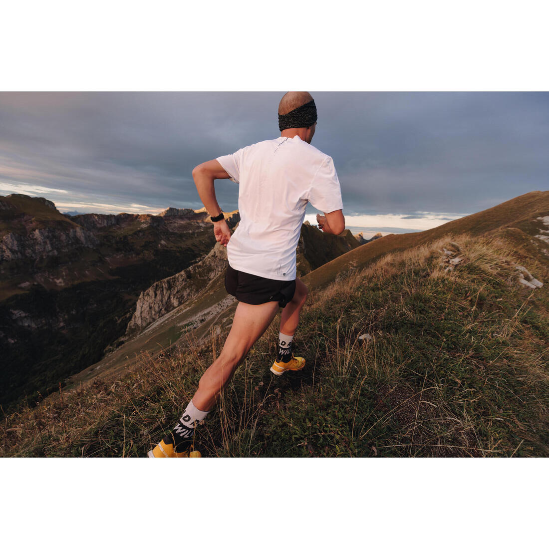 IMG_8861551_11