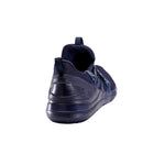 Product thumbnail 19 of 36