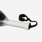 Product thumbnail 10 of 14