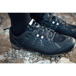 Product thumbnail 7 of 7