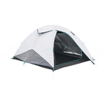 Product thumbnail 49 of 52