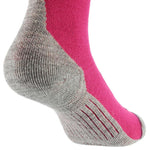 Product thumbnail 4 of 7