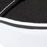 Product thumbnail 8 of 23
