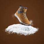 Product thumbnail 1 of 14