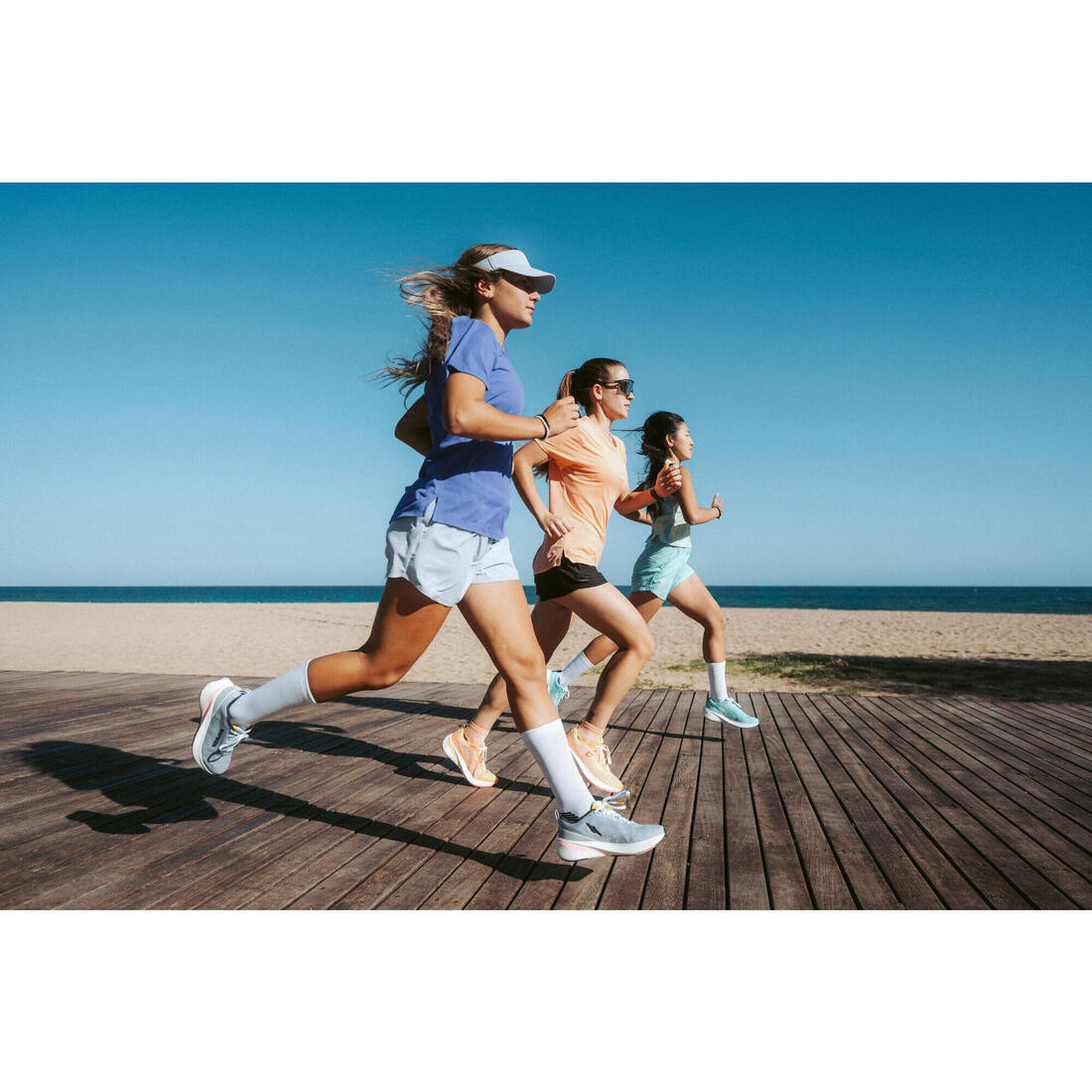 IMG_8914009_10