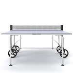 Product thumbnail 9 of 46