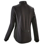 Product thumbnail 1 of 4