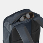 Product thumbnail 8 of 14