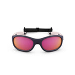 Product thumbnail 9 of 23