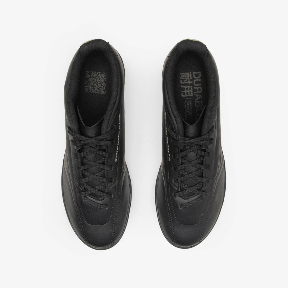 IMG_8808629_6