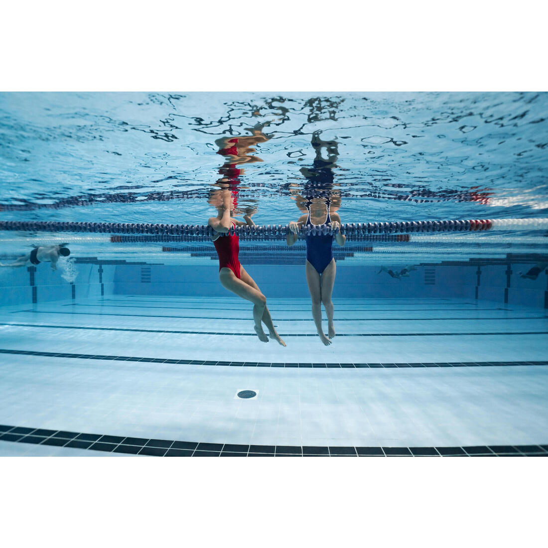 IMG_8919988_8