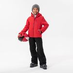 Product thumbnail 4 of 19