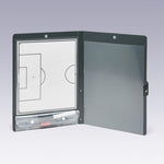 Product thumbnail 2 of 8