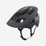 Product thumbnail 1 of 28