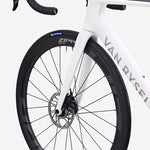 Product thumbnail 8 of 15