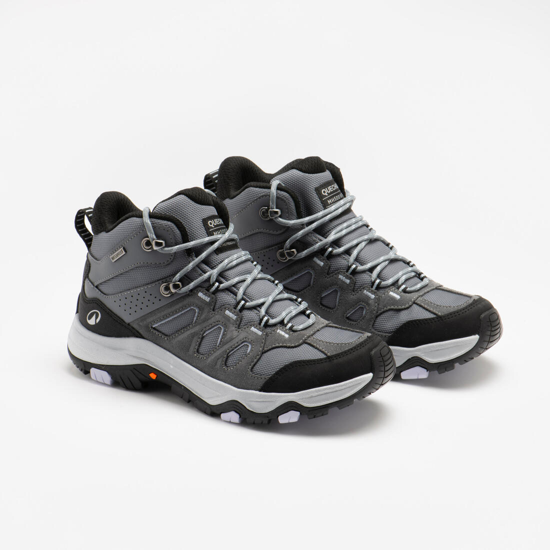IMG_8928624_2