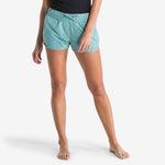 Product thumbnail 8 of 16