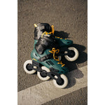 Product thumbnail 15 of 22