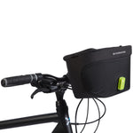 Product thumbnail 18 of 29