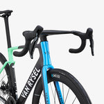 Product thumbnail 7 of 17
