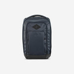 Product thumbnail 10 of 14