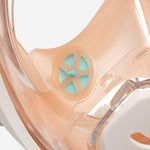 Product thumbnail 3 of 13
