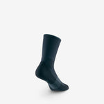 Product thumbnail 4 of 10