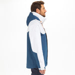 Product thumbnail 4 of 13