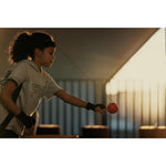 Product thumbnail 6 of 6