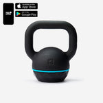 Product thumbnail 2 of 13