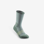 Product thumbnail 3 of 12