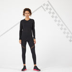 Product thumbnail 2 of 10