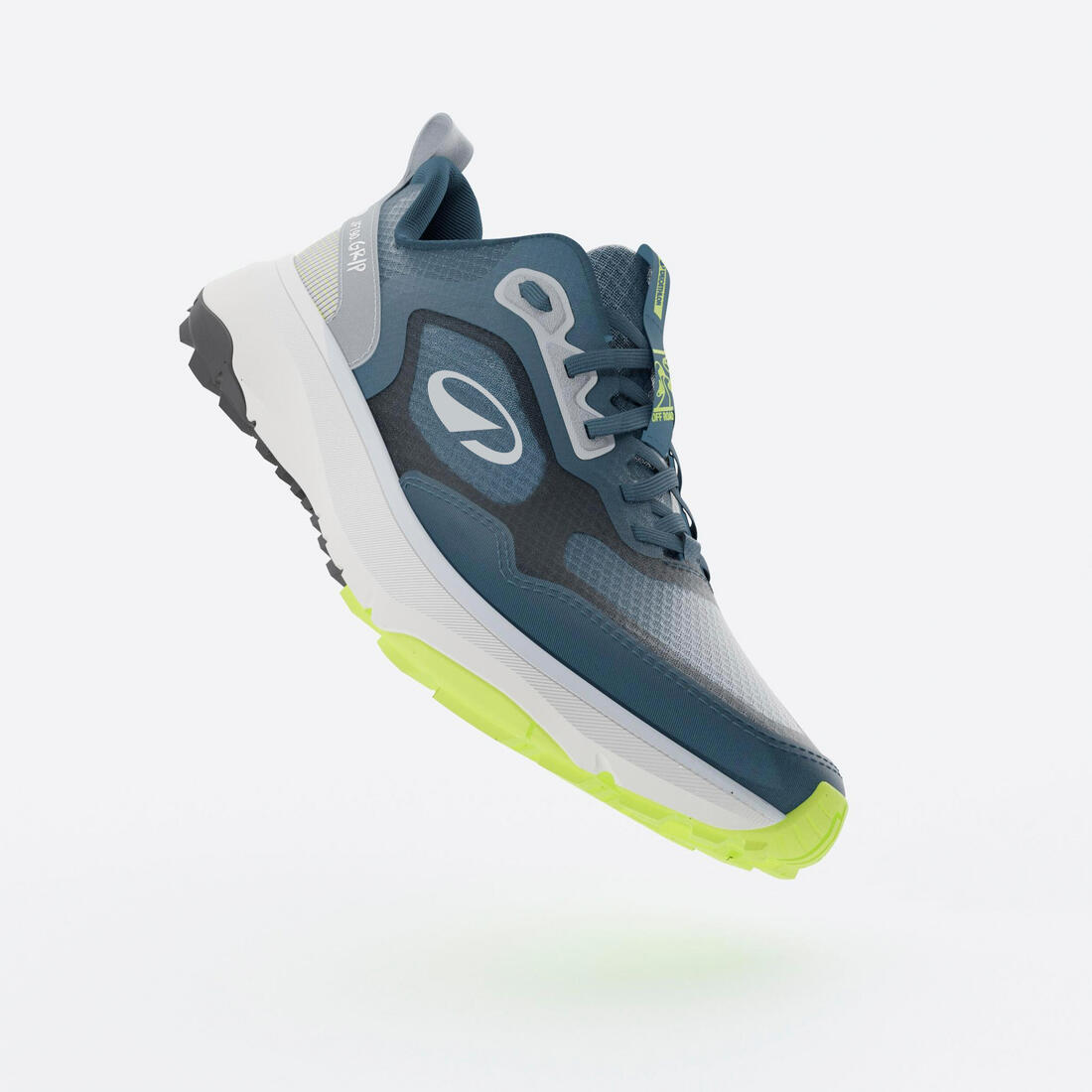 IMG_8913912_10