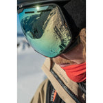 Product thumbnail 7 of 7