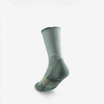 Product thumbnail 5 of 12