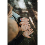Product thumbnail 7 of 43