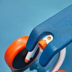 Product thumbnail 2 of 3
