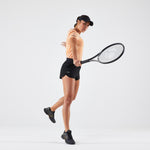 Product thumbnail 2 of 2