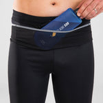 Product thumbnail 6 of 21