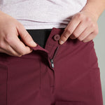 Product thumbnail 22 of 41