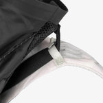 Product thumbnail 8 of 16