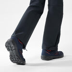Product thumbnail 3 of 5